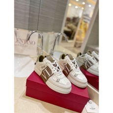 Valentino Casual Shoes